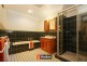 42 Brinkley Circuit, Palmerston ACT 2913