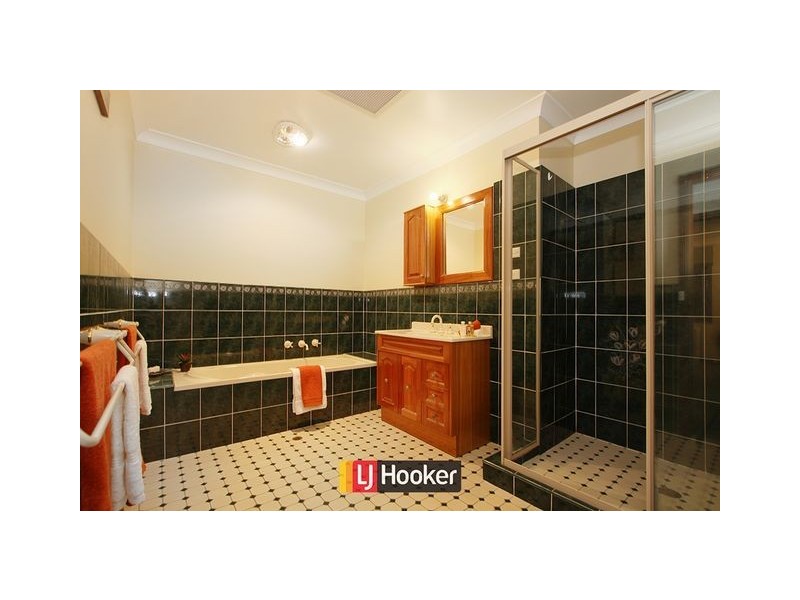 42 Brinkley Circuit, Palmerston ACT 2913
