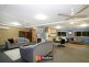 42 Brinkley Circuit, Palmerston ACT 2913