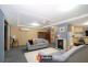 42 Brinkley Circuit, Palmerston ACT 2913