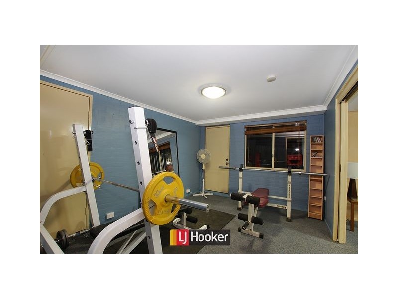 42 Brinkley Circuit, Palmerston ACT 2913