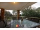 42 Brinkley Circuit, Palmerston ACT 2913