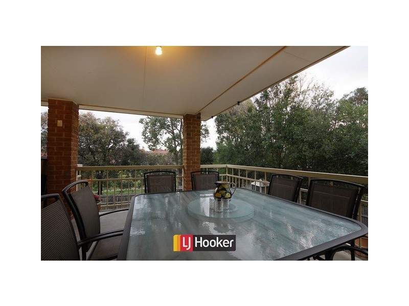 42 Brinkley Circuit, Palmerston ACT 2913