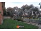 42 Brinkley Circuit, Palmerston ACT 2913