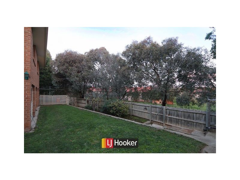 42 Brinkley Circuit, Palmerston ACT 2913
