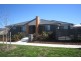 27 Scholtens Street, Casey ACT 2913