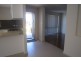 27 Scholtens Street, Casey ACT 2913