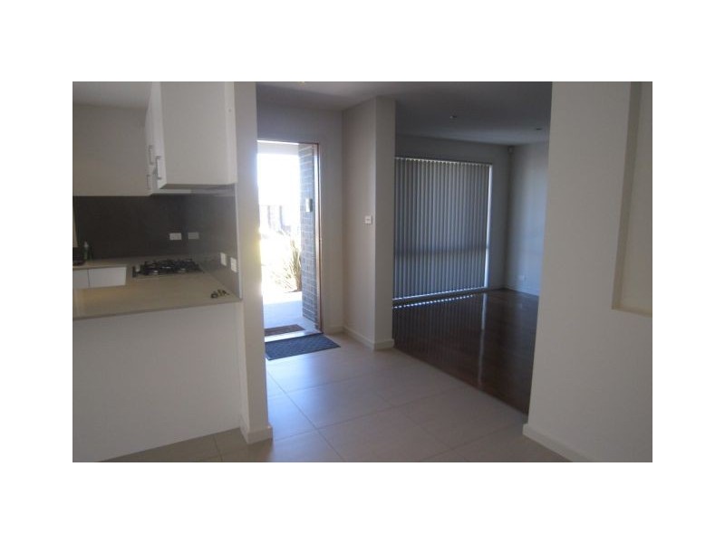 27 Scholtens Street, Casey ACT 2913