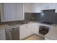 27 Scholtens Street, Casey ACT 2913