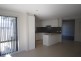 27 Scholtens Street, Casey ACT 2913