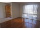 27 Scholtens Street, Casey ACT 2913
