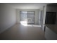 27 Scholtens Street, Casey ACT 2913
