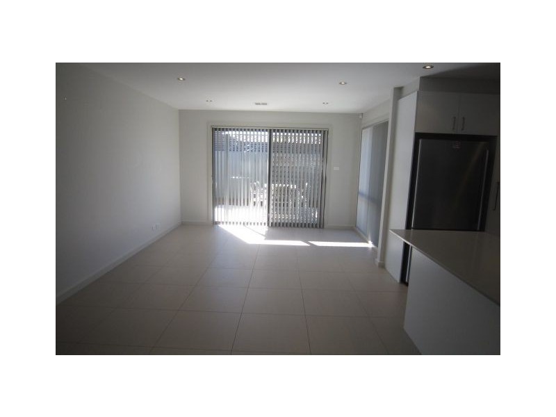 27 Scholtens Street, Casey ACT 2913