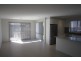 27 Scholtens Street, Casey ACT 2913