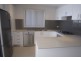 27 Scholtens Street, Casey ACT 2913