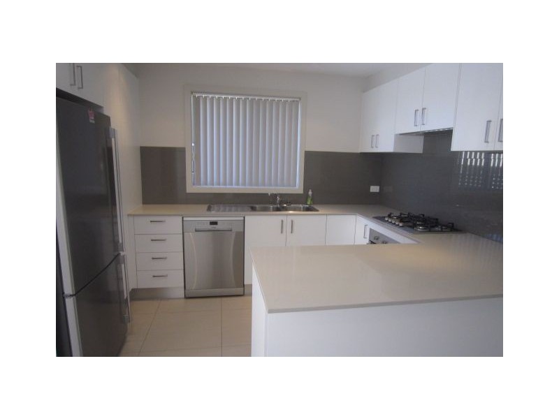 27 Scholtens Street, Casey ACT 2913