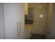 27 Scholtens Street, Casey ACT 2913