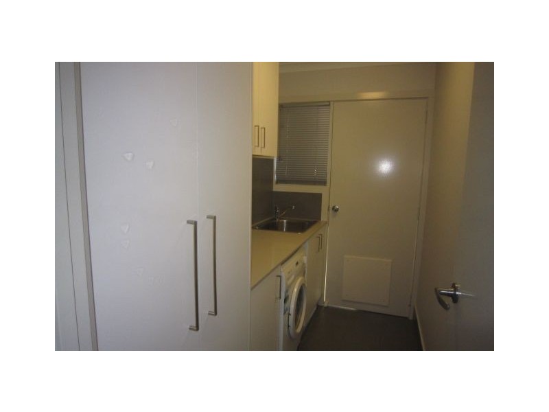 27 Scholtens Street, Casey ACT 2913