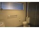 27 Scholtens Street, Casey ACT 2913