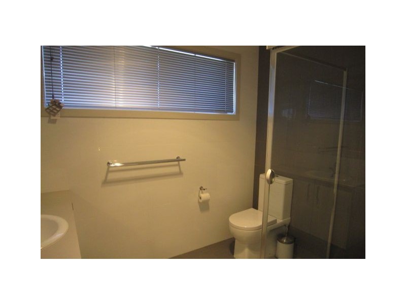 27 Scholtens Street, Casey ACT 2913
