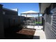 27 Scholtens Street, Casey ACT 2913