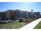 27 Scholtens Street, Casey ACT 2913
