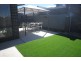 27 Scholtens Street, Casey ACT 2913