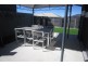 27 Scholtens Street, Casey ACT 2913