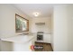 11/9 Earle Place, Page ACT 2614