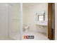 11/9 Earle Place, Page ACT 2614