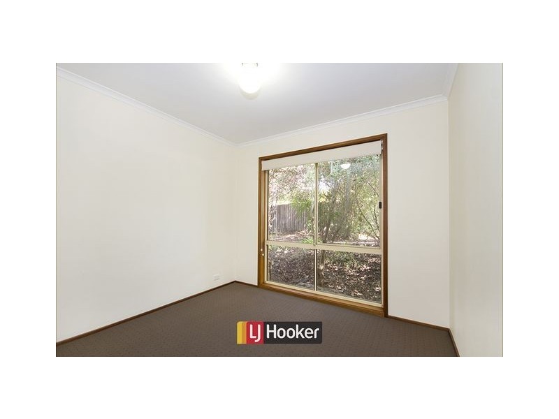 11/9 Earle Place, Page ACT 2614