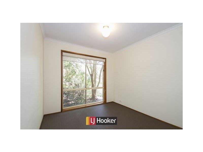 11/9 Earle Place, Page ACT 2614