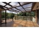 11 Tyenna Close, Amaroo ACT 2914