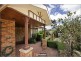 11 Tyenna Close, Amaroo ACT 2914