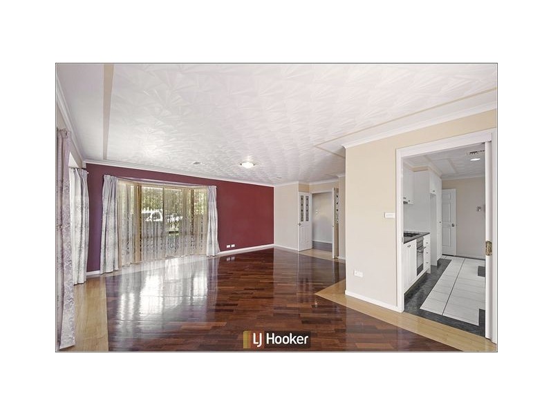 11 Tyenna Close, Amaroo ACT 2914