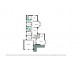 11 Tyenna Close, Amaroo ACT 2914