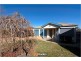 25 Dulverton Street, Amaroo ACT 2914