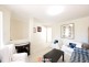 25 Dulverton Street, Amaroo ACT 2914