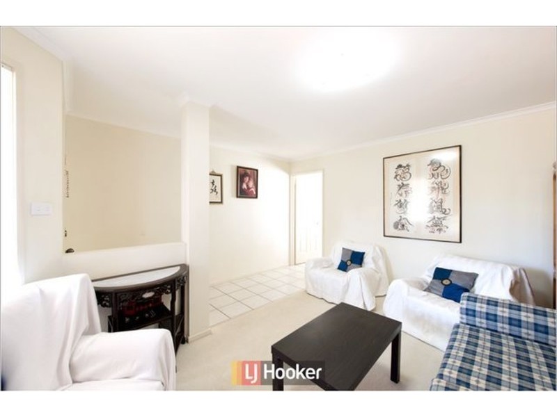 25 Dulverton Street, Amaroo ACT 2914