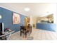 25 Dulverton Street, Amaroo ACT 2914