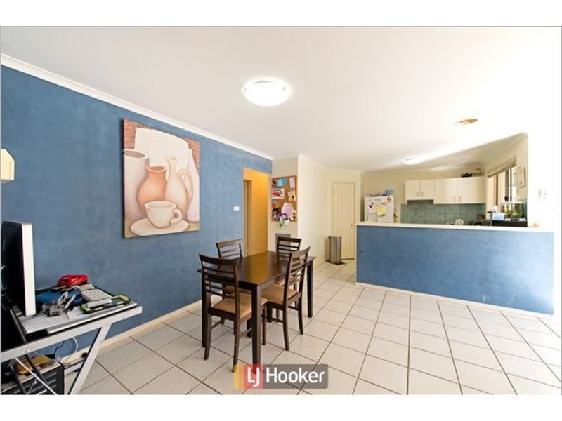 25 Dulverton Street, Amaroo ACT 2914