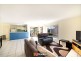 25 Dulverton Street, Amaroo ACT 2914