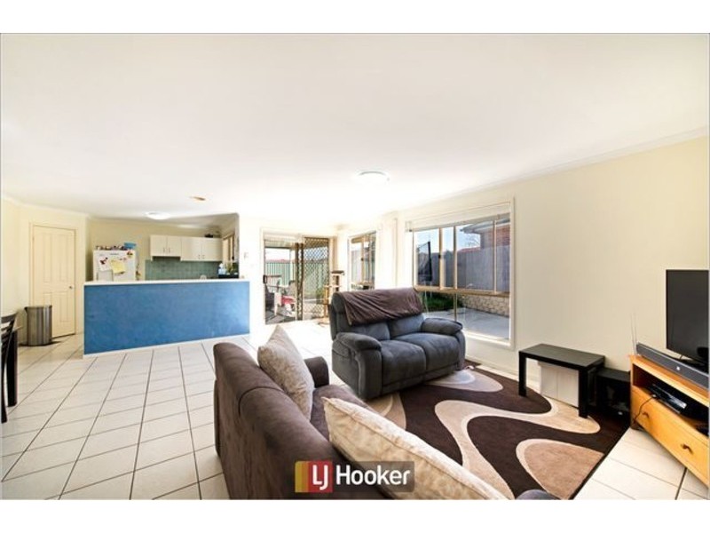 25 Dulverton Street, Amaroo ACT 2914