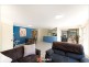 25 Dulverton Street, Amaroo ACT 2914