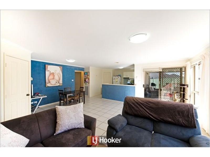 25 Dulverton Street, Amaroo ACT 2914
