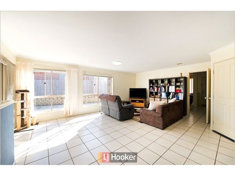 25 Dulverton Street, Amaroo ACT 2914