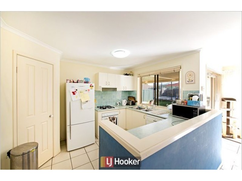25 Dulverton Street, Amaroo ACT 2914