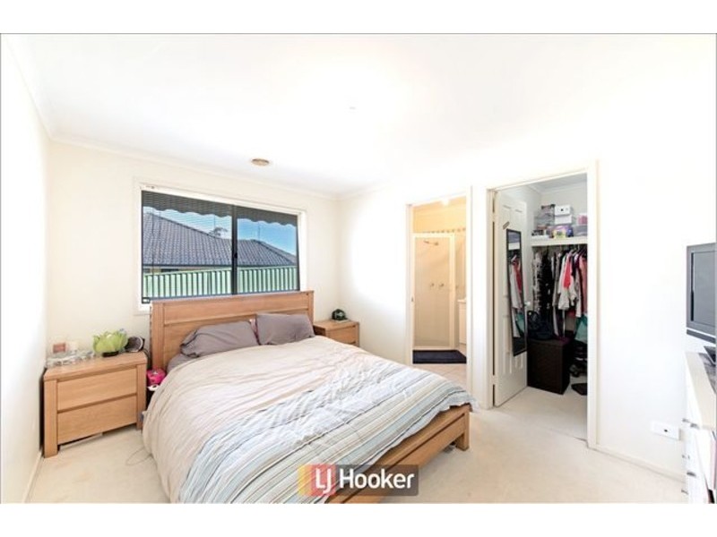 25 Dulverton Street, Amaroo ACT 2914