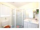 25 Dulverton Street, Amaroo ACT 2914