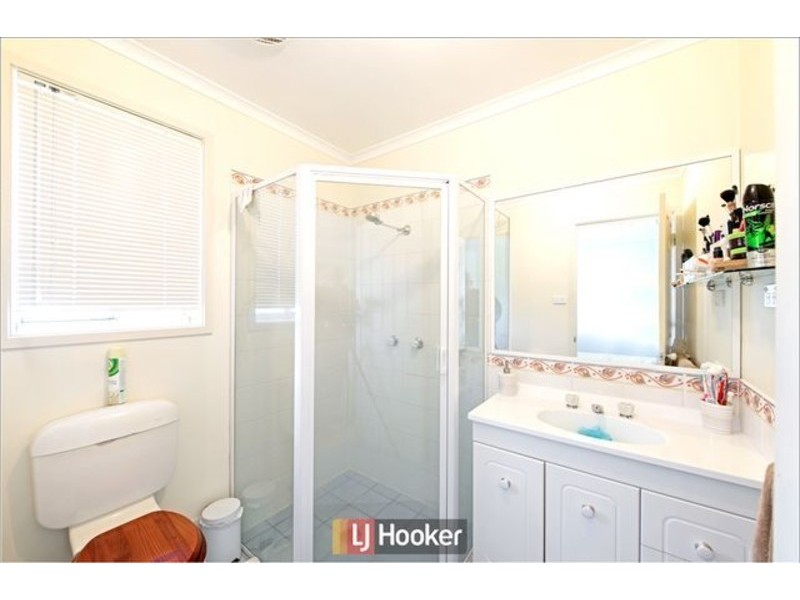 25 Dulverton Street, Amaroo ACT 2914